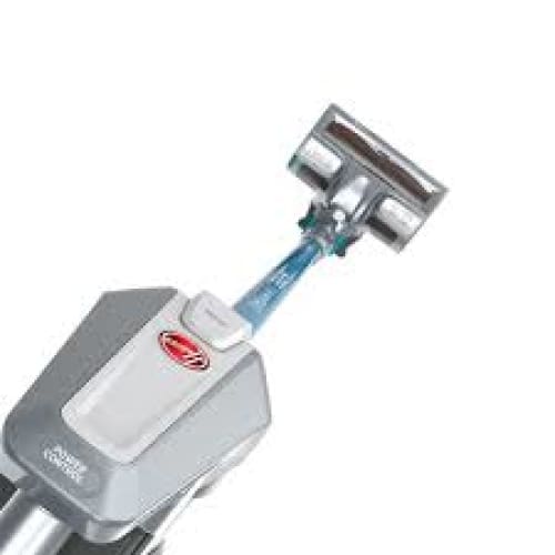 Aspirateur Balai HOOVER sans fil multifonction turquoise & gris (HF322YHM011) Aspirateur Balai HOOVER sans fil multifonction turquoise & gris (HF322YHM011)